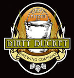 Dirty Bucket Dirty Amber Ale beer