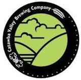 Catawba Valley Mac's Pale Ale beer