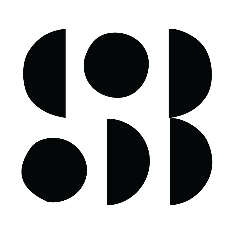 Sketchbook People Power beer Label Full Size