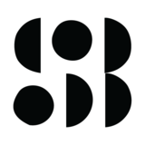 Sketchbook People Power beer