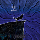 Hop Butcher for the World Value Of Midnight beer