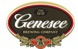 Genesee Buster's Thumbs-Up Root Beer beer