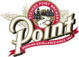 Stevens Point Rocky Point Oktoberfest beer