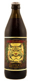 Red Rock Bobcat beer