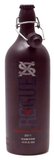 Rogue XS Russian Imperial Stout 2011 beer