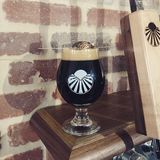 Great Falls Happy Camper S'mores beer