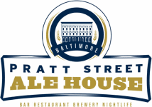 Oliver Sea of Spears beer Label Full Size