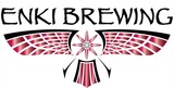 Enki Citric Journey beer