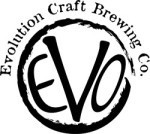 Evolution Lot #6 Double IPA with Simcoe Hops beer