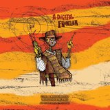 Hop Butcher for the World A Digital Frontier beer