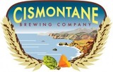 Cismontane Greyhound beer
