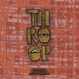 Hop Butcher for the World Throop beer