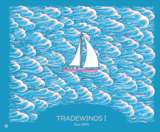 Hudson Valley Tradewinds I beer