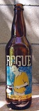 Rogue Side Street Inn Ale beer