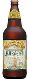 Sierra Nevada Southern Hemisphere Harvest 2013 beer