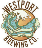 Westport Shoalwater Stout beer