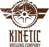Kinetic Torque beer