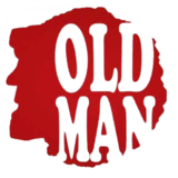 Old Man Kancamagus IPA beer