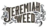 Jeremiah Weed beer