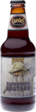 Founders Backwoods Bastard 1997 beer