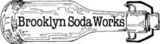 Brooklyn Soda Works Hibiscus Cinnamon beer