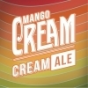 Beaver Island Mango Cream beer