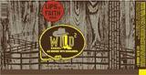 New Belgium Lips of Faith: Wild2 beer Label Full Size