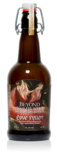 Beyond Kombucha Love Potion beer