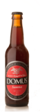 Domus Summa beer