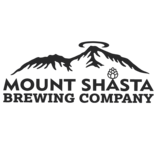 Mount Shasta West Coast IPA beer