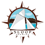 Sloop Lil' IPA beer