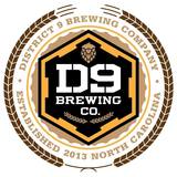D9 Ob "Session" beer