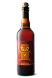 Victory V Twelve 2008 beer