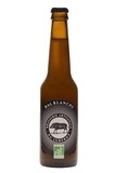 Brasserie Artisanale du Luberon Blanche beer