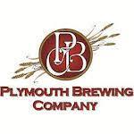 Plymouth Nutt Hill beer