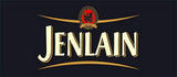 Duyck Jenlain beer