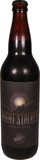 Goose Island Night Stalker 2011 beer