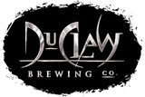 DuClaw Anti Venom Cluster F#@k beer