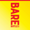 Barebottle Royale With Simcoe beer