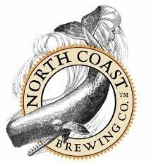 North Coast Old Stock Otsuchi beer Label Full Size