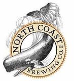 North Coast Old Stock Otsuchi beer