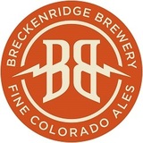 Breckenridge 471 Off The Vine beer