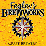 Fegley's VSA (Very Special Ale) beer
