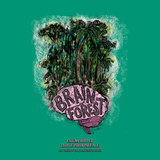 Hop Butcher for the World Brainforest beer