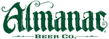 Almanac Single Origin beer