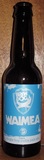 BrewDog IPA Is Dead Waimea beer
