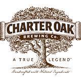 Charter Oak Variety Pack beer Label Full Size