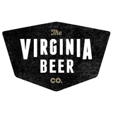 Virginia Beer Co. Waypost Anniversary Imperial Stout beer