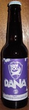 BrewDog IPA Is Dead Dana beer