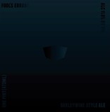 Virginia Beer Co. Fool's Errand beer